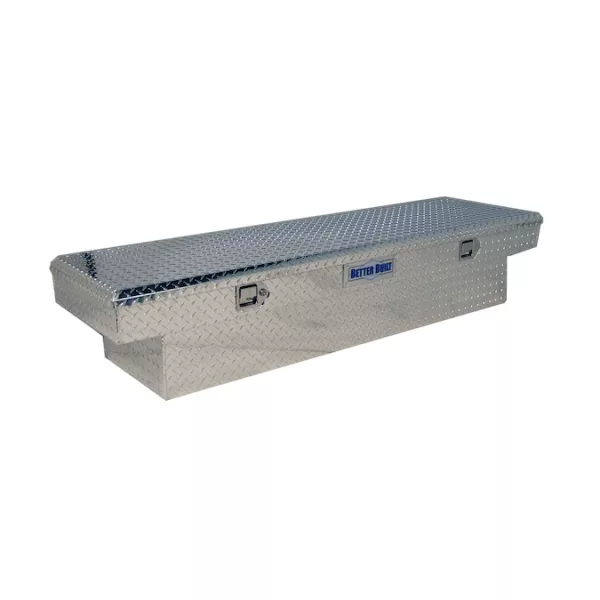 Pallet 001-S2021071