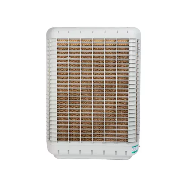 Pallet 003-S2021071 - Image 3