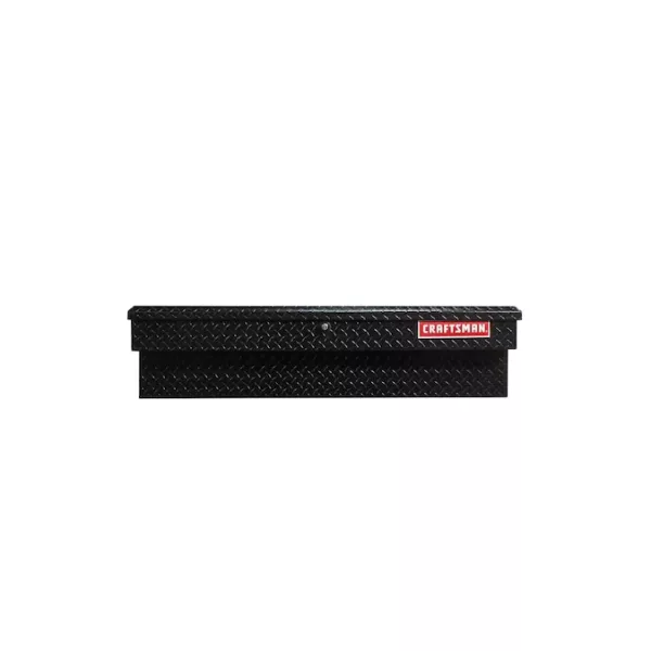 Pallet 001-S2021071 - Image 8