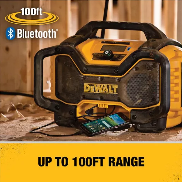Pallet OTH1-S2021071 - Image 11