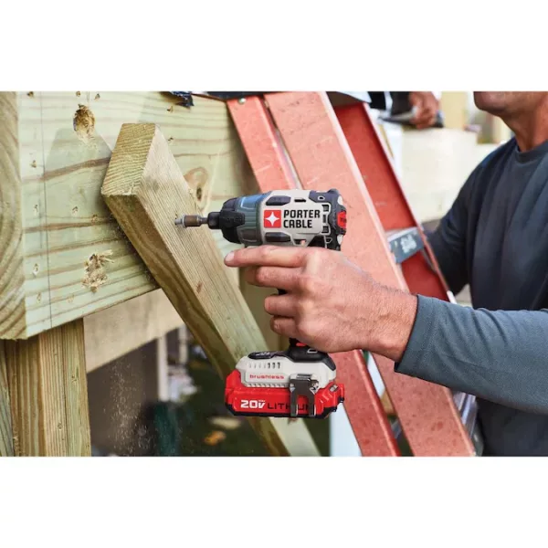 Pallet OTH1-S2021071 - Image 12