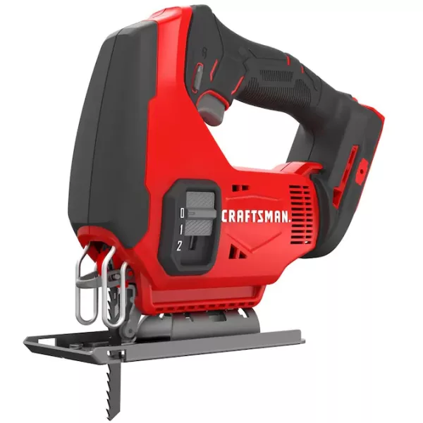 Pallet OTH1-S2021071 - Image 19