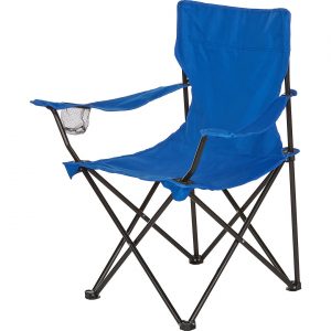 Logo Armchair
