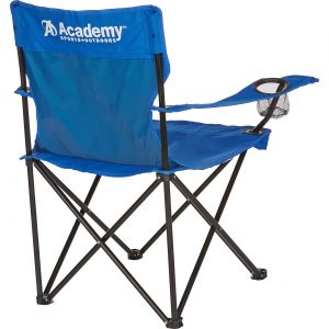 Logo Armchair
