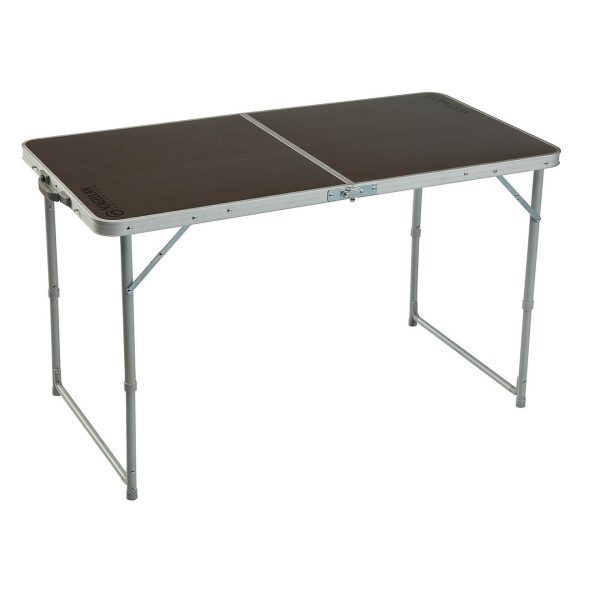 Melamine Folding Table