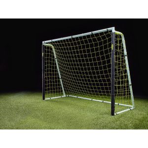 5 ft x 7 ft Deluxe Soccer Goal