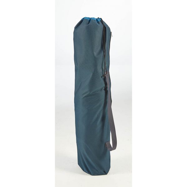 Oversize Collapsible Recliner - Image 2