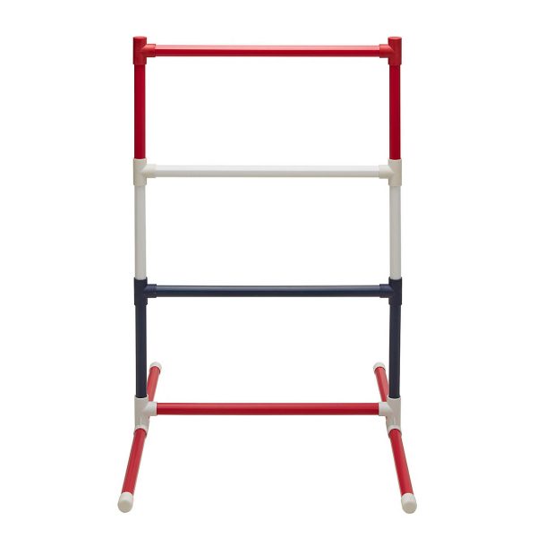 Classic ladderball game - Image 4