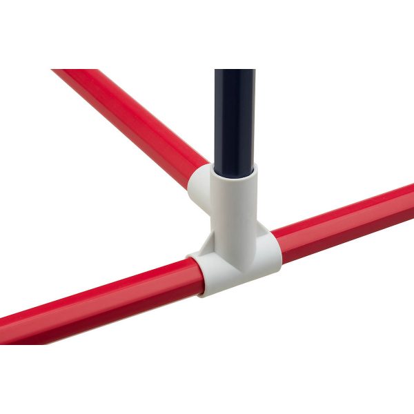 Classic ladderball game - Image 2