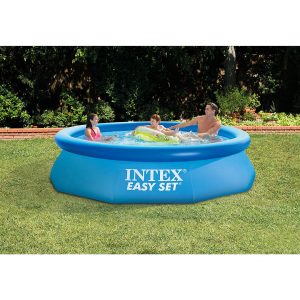 10ft x 30in Easy Set Pool