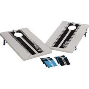 Deluxe Beanbag Toss Game
