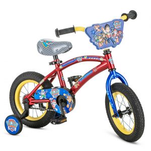 Boys' 12 in Bike
