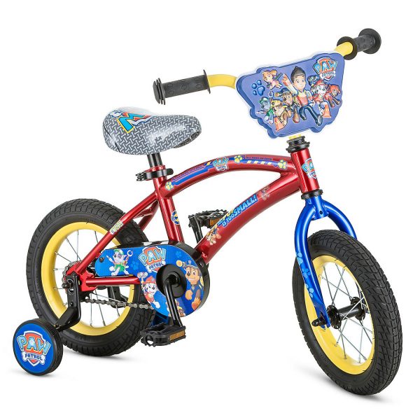 Boys' 12 in Bike