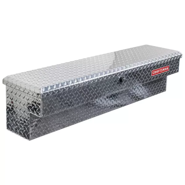 Pallet 010-S2021071 - Image 8