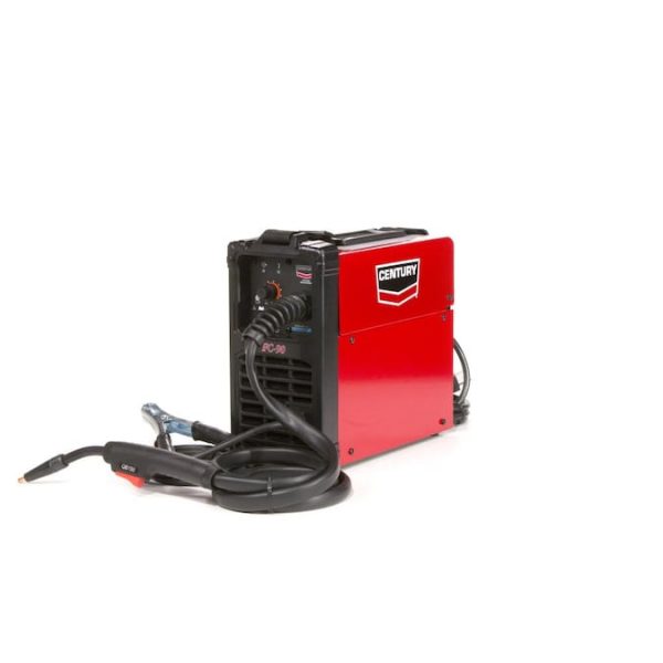 Pallet OTH1-S2021071 - Image 36