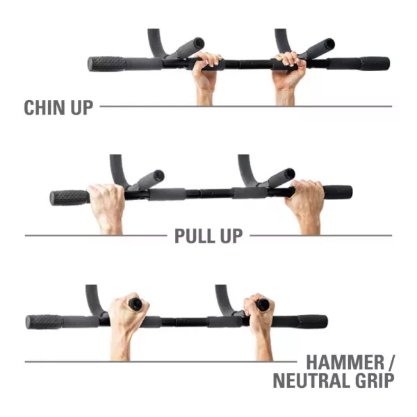 Multi-Gym Sport - Image 2
