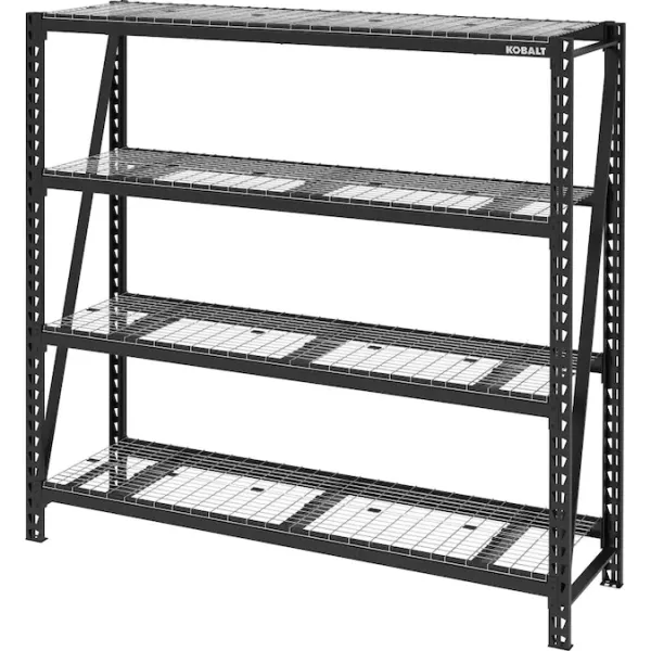 Pallet 020-S2021071 - Image 5