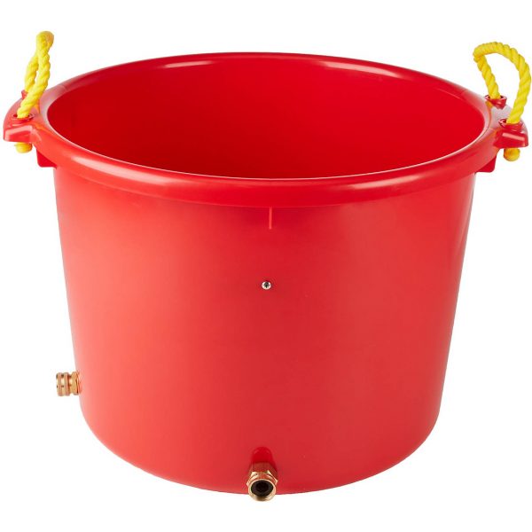 Crawfish Washer - Image 2