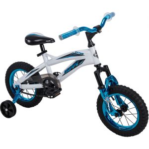 Boys' Nytro 12 in Bike