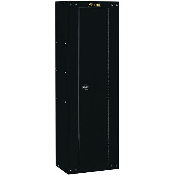 Security Cabinet - Image 3
