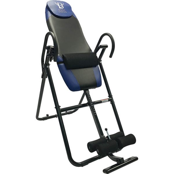 Deluxe Inversion Table - Image 3