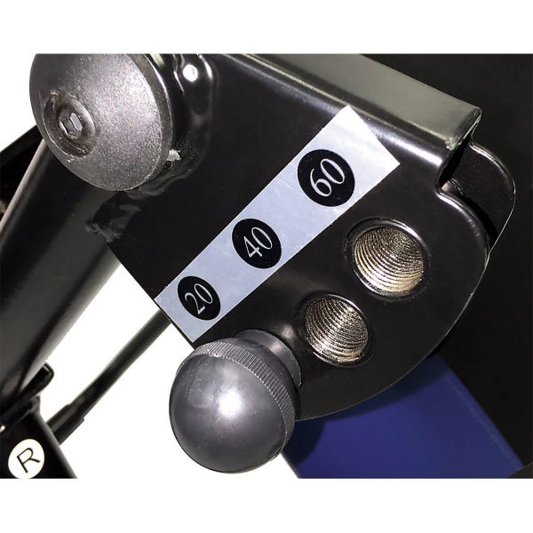 Deluxe Inversion Table - Image 6