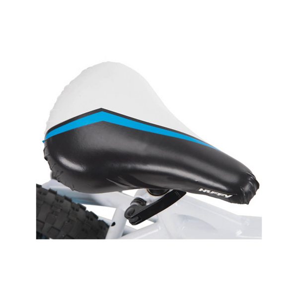 Boys' Nytro 12 in Bike (missing pedal) - Image 4