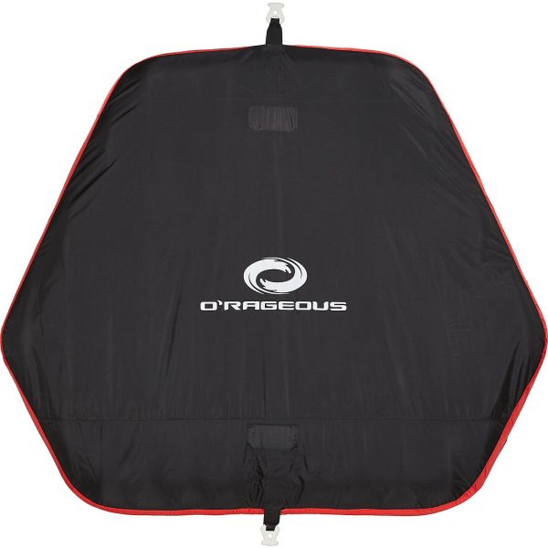 Torque III Towable - Image 5