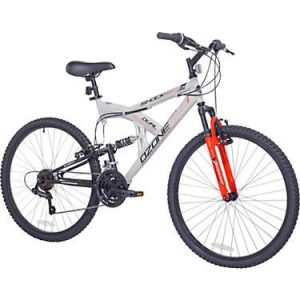 500 Men?s 700c Cityscape Road Bike