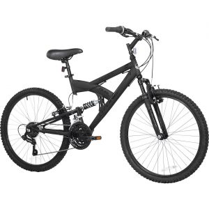 500 Boys shock force 24 in 21