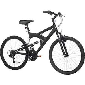 500 Men's Elevate 27.5 in 21-Speed Bike