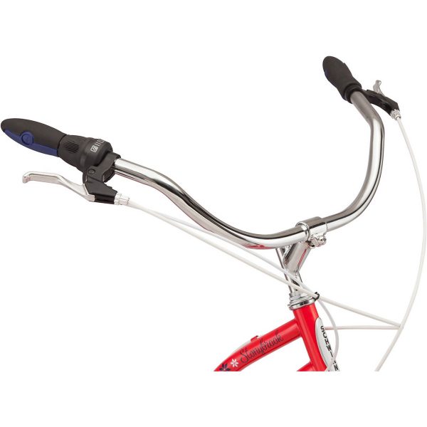 Women's Stonybrook 26 in 7-Speed Cruiser Bike - Image 2