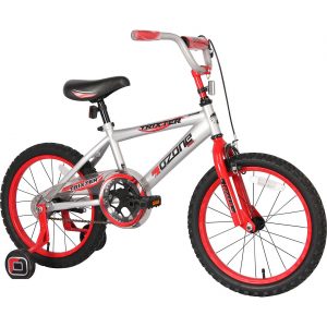 500 Boys' 18 in Trixter Bike