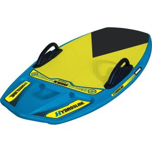 MAX Freeboard