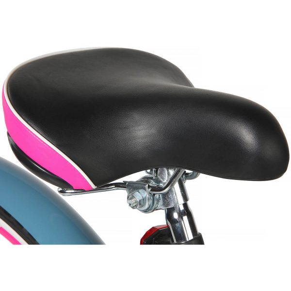 500 Women's Malibu 26 in Cruiser Bike - Image 5