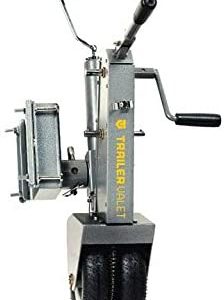 Trailer Valet TV5X Lift Jack