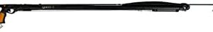 Bandit Sling Band Fusil submarino