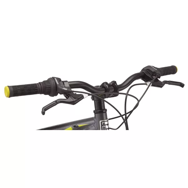 27.5-in. Men's Mountain Bike - Image 4
