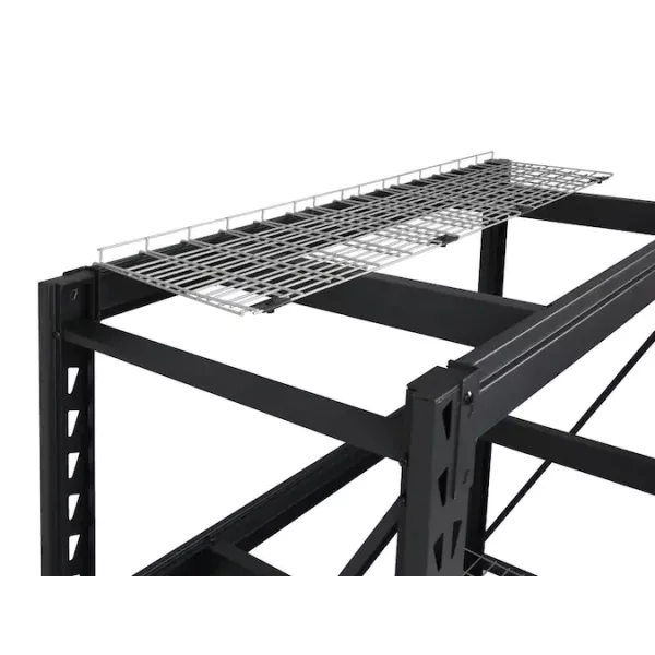Pallet 020-S2021071 - Image 6