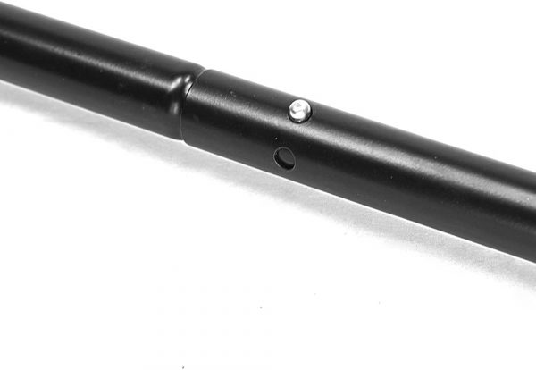 Kayak paddle - Image 3
