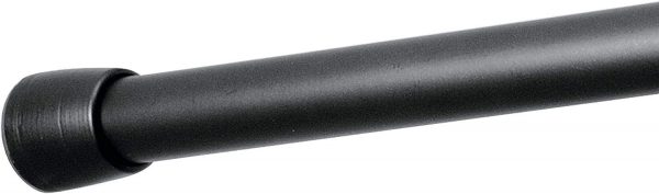 Cameo Metal Tension Rod - Image 3