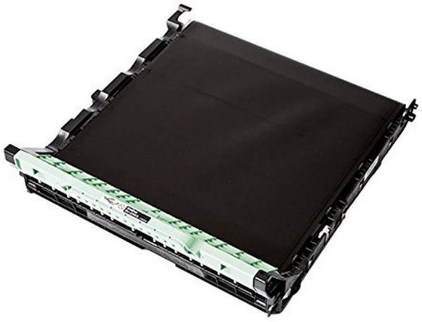 BU220CL Belt Unit - Image 3
