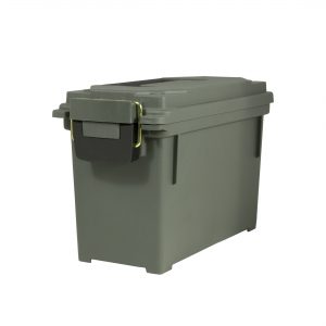 Sports & Outdoors Gun Storage 1312 Ammo Can