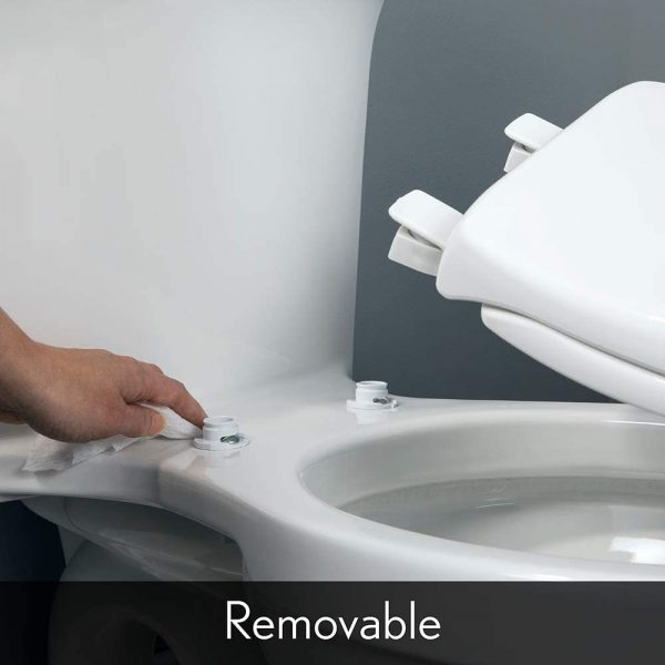 toilet seat - Image 2