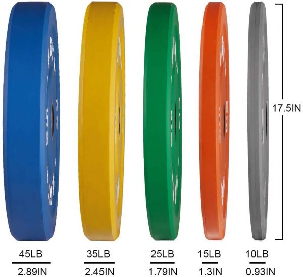 ortho bed wedge leg rest cushion pillow - Image 3