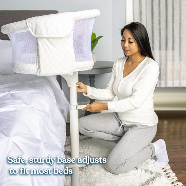 Cuna Baby - Image 3