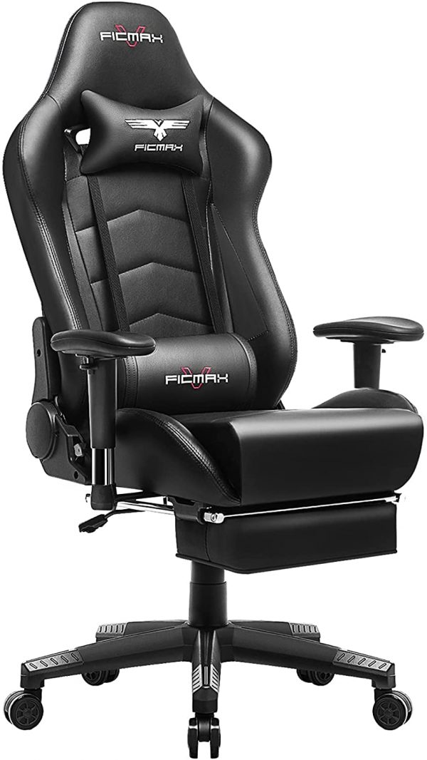 gaming office chair