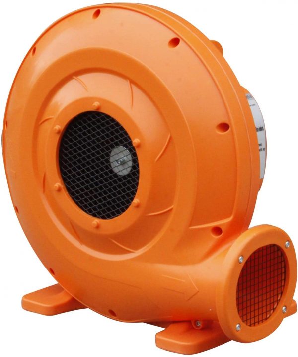 Air Blower - Image 4