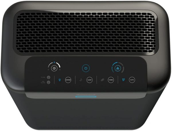 air purifier - Image 3