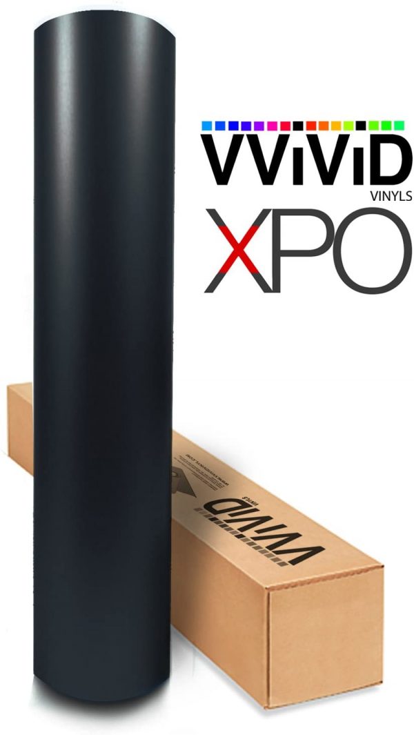 Vynil Wrap - Image 4